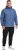 Dobsom Superlight Chaqueta Cortavientos Azul - Ropa deportiva - Ropa Deportiva 2XL-10XL