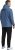 Dobsom Superlight Chaqueta Cortavientos Azul - Ropa deportiva - Ropa Deportiva 2XL-10XL