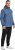 Dobsom Superlight Chaqueta Cortavientos Azul - Ropa deportiva - Ropa Deportiva 2XL-10XL