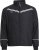 Dobsom Walker Chaqueta Ligera Cortavientos Negra - Ropa deportiva - Ropa Deportiva 2XL-10XL