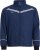 Dobsom Walker Chaqueta Ligera Cortavientos Azul - Ropa deportiva - Ropa Deportiva 2XL-10XL