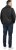 Dobsom Hybrid Chaqueta Negra - Ropa deportiva - Ropa Deportiva 2XL-10XL
