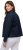 Ulla Popken Denim Jacket Blue Denim - Chaquetas - 