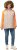 Ulla Popken HYPRAR Color Black Water Repellent Jacket Dark Putty - Chaquetas - 