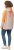 Ulla Popken HYPRAR Color Black Water Repellent Jacket Dark Putty - Chaquetas - 
