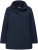 Ulla Popken HYPRAR Softshell Jacket Navy - Chaquetas - 