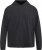 North Latitude 61303 Lightweight Jacket Black - Chaquetas - Chaquetas Tallas Grandes 2XL-8XL