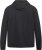 North Latitude 61303 Lightweight Jacket Black - Chaquetas - Chaquetas Tallas Grandes 2XL-8XL