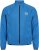 North Latitude Sport Wind Jacket Cobolt Blue TALL - Ropa deportiva - Ropa Deportiva 2XL-10XL