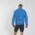 North Latitude Sport Wind Jacket Cobolt Blue TALL - Ropa deportiva - Ropa Deportiva 2XL-10XL