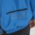 North Latitude Sport Wind Jacket Cobolt Blue TALL - Ropa deportiva - Ropa Deportiva 2XL-10XL