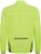North Latitude Sport Wind Jacket Strong Green TALL - Ropa deportiva - Ropa Deportiva 2XL-10XL