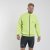 North Latitude Sport Wind Jacket Strong Green TALL - Ropa deportiva - Ropa Deportiva 2XL-10XL