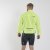 North Latitude Sport Wind Jacket Strong Green TALL - Ropa deportiva - Ropa Deportiva 2XL-10XL