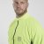 North Latitude Sport Wind Jacket Strong Green TALL - Ropa deportiva - Ropa Deportiva 2XL-10XL