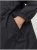 Jack & Jones Filo Light Jacket Softshell Black - Chaquetas - Chaquetas Tallas Grandes 2XL-8XL