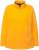 Ulla Popken HYPRAR 2-in-1 Waterproof Fitness Jacket Ink Blue - Chaquetas - 