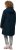 Ulla Popken HYPRAR 3-in-1 Triple Function Jacket Navy - Chaquetas - 