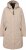 Ulla Popken HYPRAR 3-in-1 Triple Function Jacket Pebble - Chaquetas - 