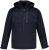 JP1880 Jacket Fleece Lined Softshell Navy - Chaquetas - Chaquetas Tallas Grandes 2XL-8XL