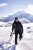 JAY-PI Parka Dual Function Wind and Water Repellent - Jay-PI - 
