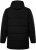 JAY-PI Parka Dual Function Wind and Water Repellent - Jay-PI - 