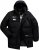 JAY-PI Parka Dual Function Wind and Water Repellent - Jay-PI - 