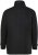 JP1880 Jacket Water-repellent Warm Black - Chaquetas - Chaquetas Tallas Grandes 2XL-8XL