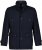 JP1880 Jacket Water-repellent Herringbone Insert Navy - Chaquetas - Chaquetas Tallas Grandes 2XL-8XL