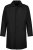 JP1880 Coat Wool Blend Water Repellent Dark Grey - Chaquetas - Chaquetas Tallas Grandes 2XL-8XL