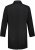 JP1880 Coat Wool Blend Water Repellent Dark Grey - Chaquetas - Chaquetas Tallas Grandes 2XL-8XL
