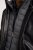 JP1880 Jacket Nappa Lamb Leather Black - Chaquetas - Chaquetas Tallas Grandes 2XL-8XL