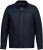 JP1880 Jacket Quilted Navy - Chaquetas - Chaquetas Tallas Grandes 2XL-8XL