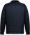 JP1880 Jacket Quilted Navy - Chaquetas - Chaquetas Tallas Grandes 2XL-8XL