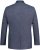 JP1880 Traditional Jacket Linen Blend Navy - Chaquetas - Chaquetas Tallas Grandes 2XL-8XL