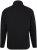 JAY-PI FLEXNAMIC® Golf Sweat Jacket with Zipper Black - Ropa deportiva - Ropa Deportiva 2XL-10XL