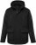 Jay-Pi Ski Jacket Functional Waterproof Windproof Breathable Black - Ropa de esquí - 