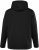 Jay-Pi Ski Jacket Functional Waterproof Windproof Breathable Black - Ropa de esquí - 
