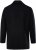 JP1880 Caban Short Double-breasted Overcoat Navy - Chaquetas - Chaquetas Tallas Grandes 2XL-8XL