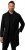 JP1880 Coat Classic Wool Blend Black - Chaquetas - Chaquetas Tallas Grandes 2XL-8XL