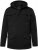 JP1880 Field Jacket Wind-repellent Black - Chaquetas - Chaquetas Tallas Grandes 2XL-8XL