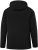 JP1880 Field Jacket Wind-repellent Black - Chaquetas - Chaquetas Tallas Grandes 2XL-8XL
