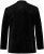 JP1880 Jacket Velvet Business Smoking Black - Trajes - Trajes 2XL-8XL