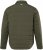 JP1880 Jacket Extra Light Dark Olive - Chaquetas - Chaquetas Tallas Grandes 2XL-8XL