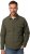 JP1880 Jacket Extra Light Dark Olive - Chaquetas - Chaquetas Tallas Grandes 2XL-8XL