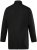 JP1880 Business Coat Zip-out Panel Black - Chaquetas - Chaquetas Tallas Grandes 2XL-8XL