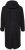 JP1880 Water-repellent Functional Coat with Wool Look Black - Chaquetas - Chaquetas Tallas Grandes 2XL-8XL