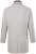 JP1880 Wool Blend Coat with Nylon Insert Grey - Chaquetas - Chaquetas Tallas Grandes 2XL-8XL