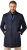 JP1880 Coat Flexnamic With Removable Insert Navy - Chaquetas - Chaquetas Tallas Grandes 2XL-8XL
