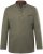 JP1880 Jacket Traditional Flexnamic Green - Chaquetas - Chaquetas Tallas Grandes 2XL-8XL